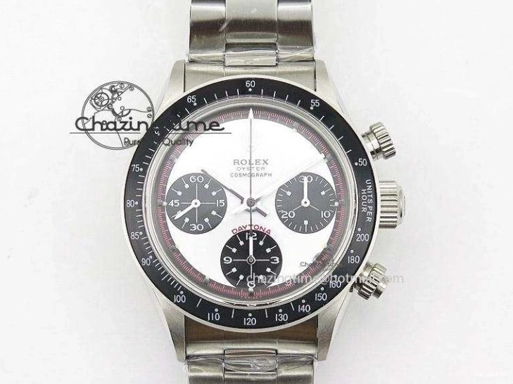 278271 Silver Jubilee Maker on Dial Datejust Edition 31mm Marker SS Bracelet BP Best Sticks 1227